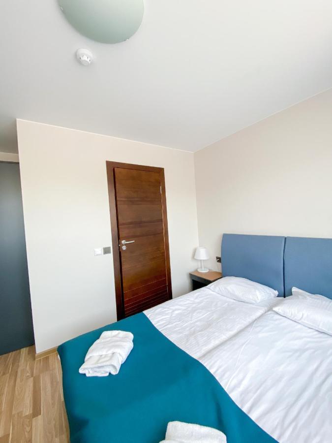 "Ava" Apgyvendinimo Istaiga Hostel Вилнюс Екстериор снимка
